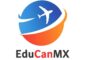 Aerocapacitacion ANTA